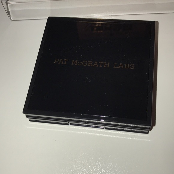 Pat McGrath Divine bronzer in bronze nirvana brand new - Picture 4 of 8